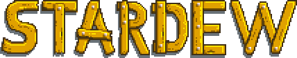 Stardew